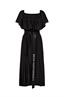 Jurk Molly dress 206661
