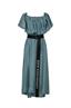 Jurk Molly dress 206661