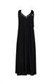 Jurk Perin cc dress 36487
