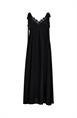 Jurk Perin cc dress 36487