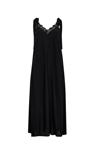 Jurk Perin cc dress 36487