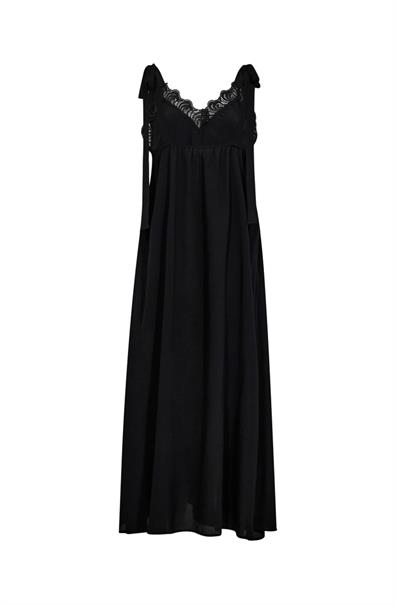Jurk Perin cc dress 36487