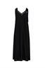 Jurk Perin cc dress 36487