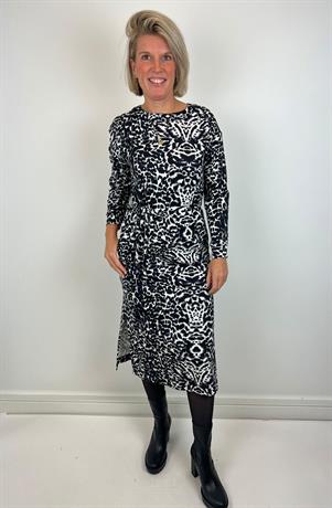 Jurk Reach 11017-352