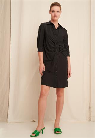 Jurk Riane u9232707