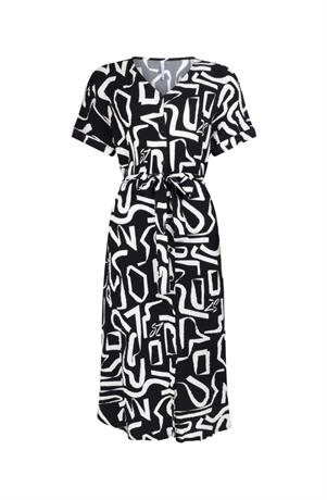 Jurk Roxy