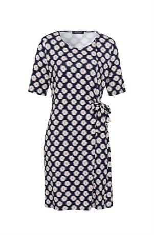 Jurk S31601501