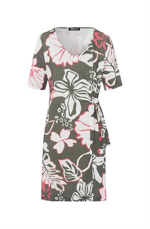 Jurk S33602511