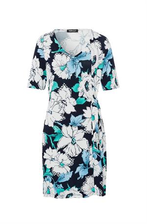 Jurk S33602511
