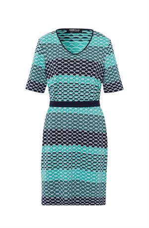 Jurk S33603503