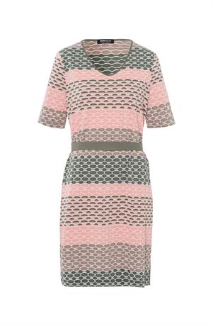 Jurk S33603503