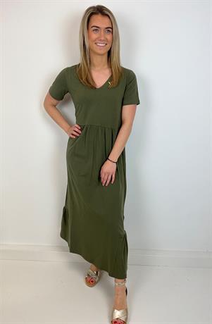 Jurk Ta3165-js088