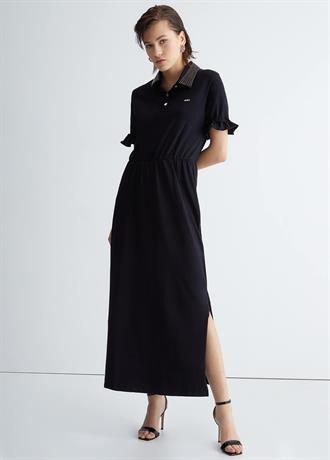 Jurk Ta3166-js088