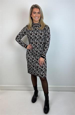 Jurk Tc 21.35 m36 e