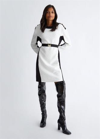 Jurk Tf3044