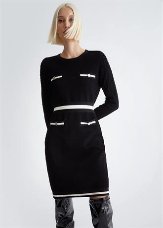 Jurk Tf3061