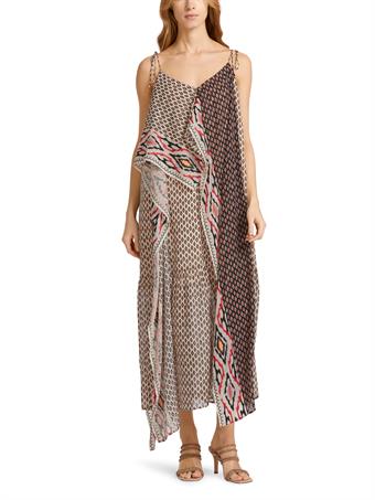 Jurk Uc 21.43 w85 f