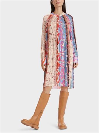 Jurk Vc 21.14 w41 b