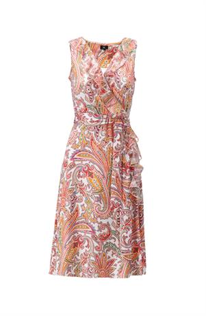 Jurk W133