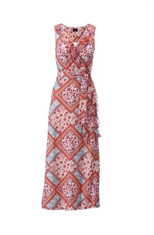 Jurk W142