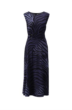 Jurk W229