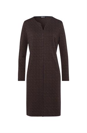 Jurk W32309502
