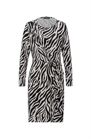 Jurk W33110502
