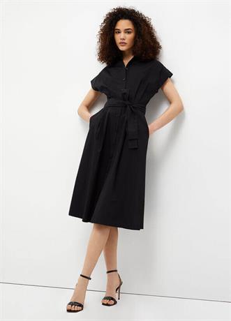 Jurk Wa3163