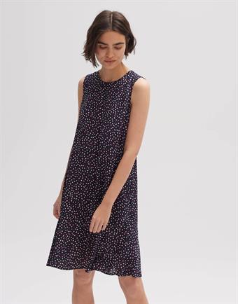 Jurk Wenola summer r