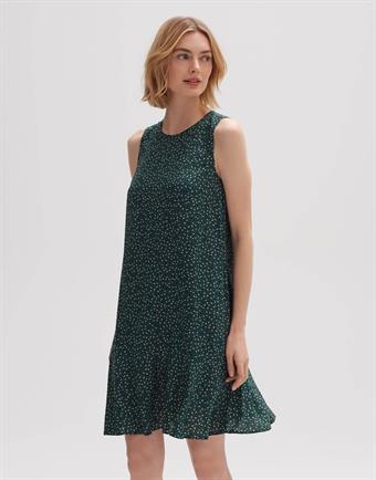 Jurk Wenola summer r