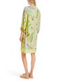Jurk Yc 21.51 j38 f