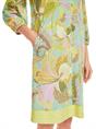 Jurk Yc 21.51 j38 f