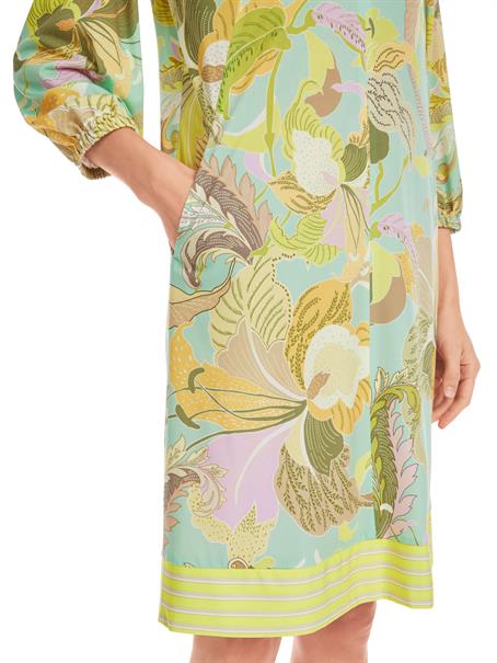 Jurk Yc 21.51 j38 f