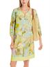 Jurk Yc 21.51 j38 f