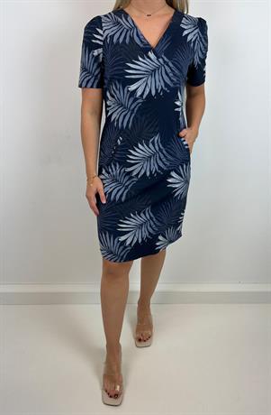 Jurk Yvonne