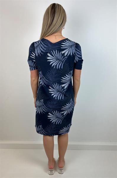 Jurk Yvonne
