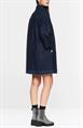 Jurk Zs 21.12 d06 a