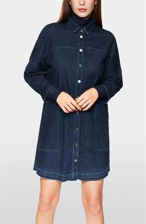 Jurk Zs 21.12 d06 a