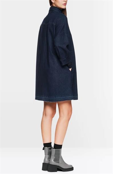 Jurk Zs 21.12 d06 a