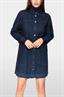 Jurk Zs 21.12 d06 a