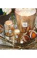 Kaars Coconut wax blend bougie 3.5kg