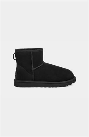 Laars Ugg Classic mini