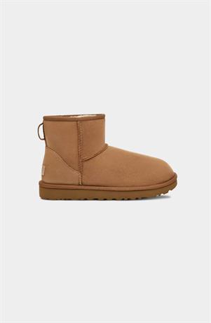 Laars Ugg Classic mini