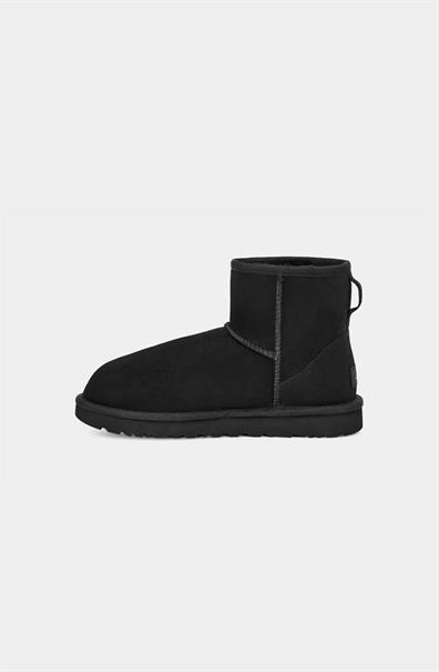 Laars Ugg Classic mini