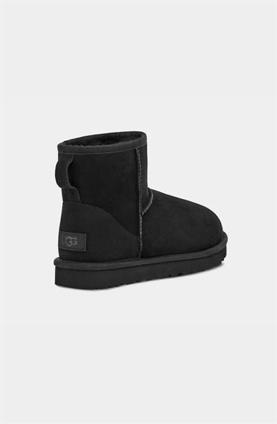 Laars Ugg Classic mini