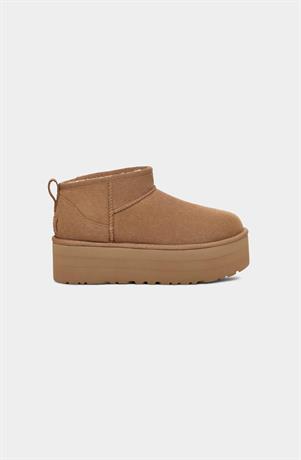 Laars Ultra mini platform