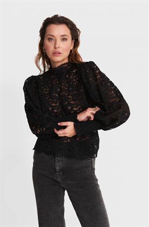 Lace top 2208954495
