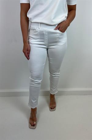 Lavina joy 6/8 16-6308