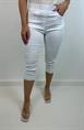 Lavina joy capri 16-6158
