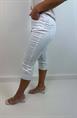 Lavina joy capri 16-6158
